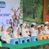 KB Widya Cendekia Kota Serang – Kelompok Bermain Islam Terbaik & Berkarakter